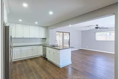 9840 Amsdell, Whittier, CA 90605 - Photo 8