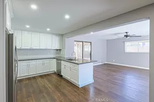 9840 Amsdell, Whittier, CA 90605 - Photo 8