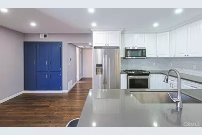 9840 Amsdell, Whittier, CA 90605 - Photo 2