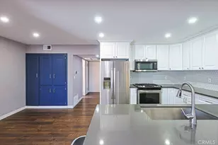 9840 Amsdell, Whittier, CA 90605 - Photo 2