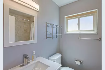 9840 Amsdell, Whittier, CA 90605 - Photo 24