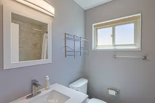 9840 Amsdell, Whittier, CA 90605 - Photo 24