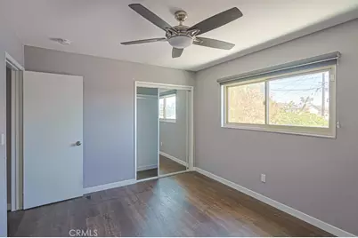 9840 Amsdell, Whittier, CA 90605 - Photo 20