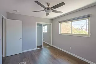 9840 Amsdell, Whittier, CA 90605 - Photo 20