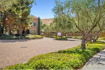 111 Shady Arbor, Irvine, CA 92618 - Photo 64
