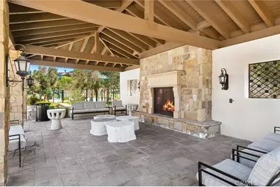 111 Shady Arbor, Irvine, CA 92618 - Photo 60