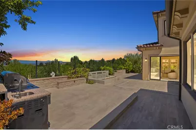 111 Shady Arbor, Irvine, CA 92618 - Photo 50