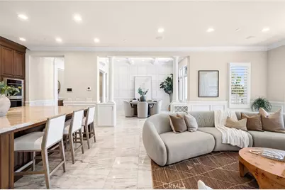 111 Shady Arbor, Irvine, CA 92618 - Photo 16