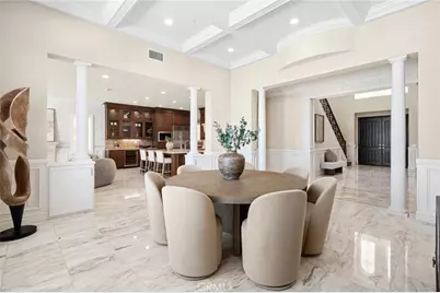 111 Shady Arbor, Irvine, CA 92618 - Photo 6