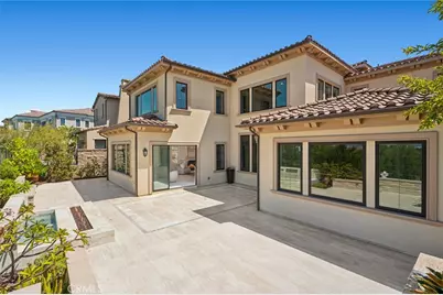 111 Shady Arbor, Irvine, CA 92618 - Photo 48