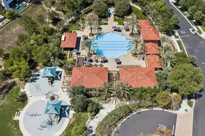111 Shady Arbor, Irvine, CA 92618 - Photo 54