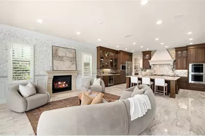 111 Shady Arbor, Irvine, CA 92618 - Photo 10