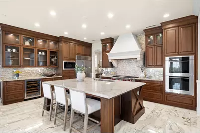 111 Shady Arbor, Irvine, CA 92618 - Photo 14