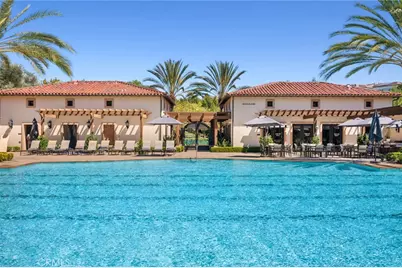 111 Shady Arbor, Irvine, CA 92618 - Photo 56
