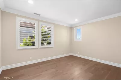 111 Shady Arbor, Irvine, CA 92618 - Photo 40