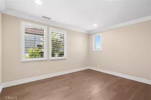 111 Shady Arbor, Irvine, CA 92618 - Photo 40