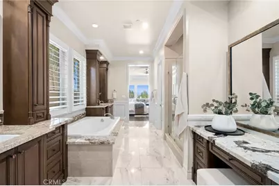 111 Shady Arbor, Irvine, CA 92618 - Photo 30