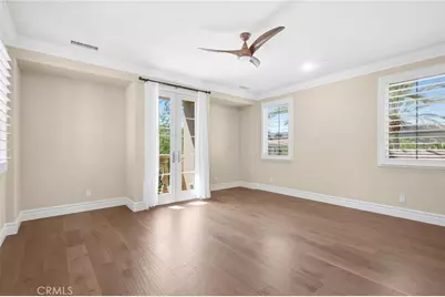 111 Shady Arbor, Irvine, CA 92618 - Photo 42