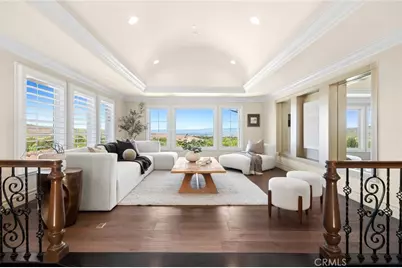 111 Shady Arbor, Irvine, CA 92618 - Photo 26