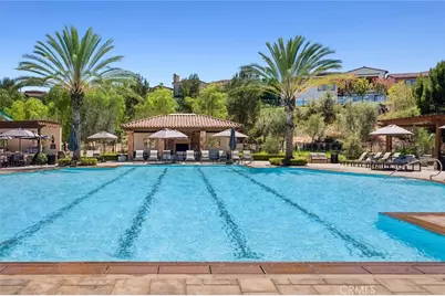 111 Shady Arbor, Irvine, CA 92618 - Photo 58