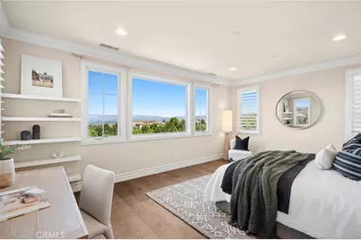 111 Shady Arbor, Irvine, CA 92618 - Photo 34