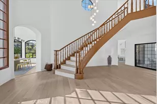 12322 Canyon Terrace, Santa Ana, CA 92705 - Photo 10