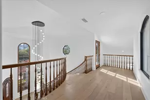 12322 Canyon Terrace, Santa Ana, CA 92705 - Photo 38