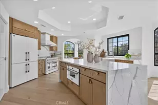 12322 Canyon Terrace, Santa Ana, CA 92705 - Photo 26