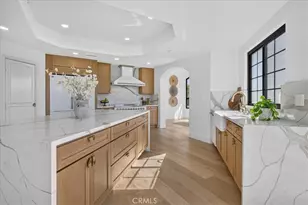 12322 Canyon Terrace, Santa Ana, CA 92705 - Photo 22