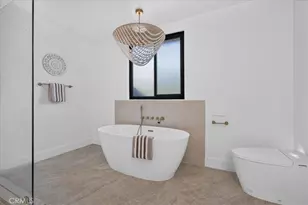 12322 Canyon Terrace, Santa Ana, CA 92705 - Photo 46