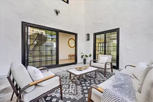 12322 Canyon Terrace, Santa Ana, CA 92705 - Photo 30