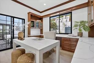 12322 Canyon Terrace, Santa Ana, CA 92705 - Photo 16