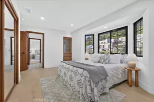 12322 Canyon Terrace, Santa Ana, CA 92705 - Photo 52