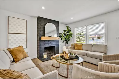 1800 E Mayfair, Orange, CA 92867 - Photo 10
