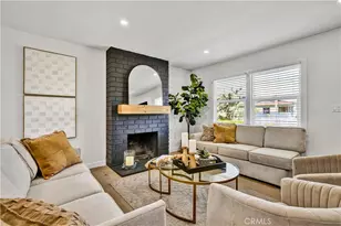 1800 E Mayfair, Orange, CA 92867 - Photo 10