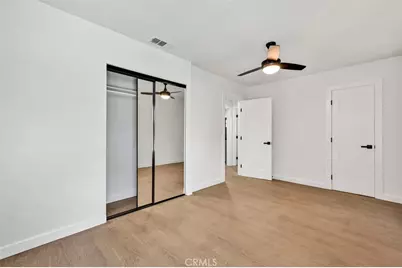 1800 E Mayfair, Orange, CA 92867 - Photo 22