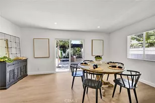 1800 E Mayfair, Orange, CA 92867 - Photo 4