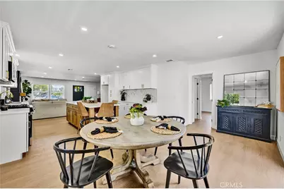 1800 E Mayfair, Orange, CA 92867 - Photo 18