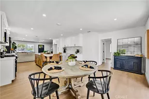 1800 E Mayfair, Orange, CA 92867 - Photo 18