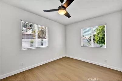 1800 E Mayfair, Orange, CA 92867 - Photo 20