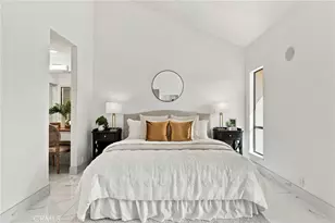 23186 Denia, Mission Viejo, CA 92692 - Photo 26