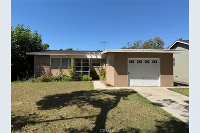 2625 Knoxville, Long Beach, CA 90815 - Photo 1