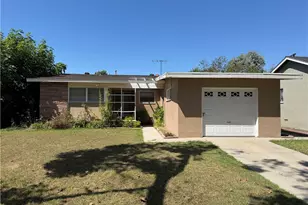 2625 Knoxville, Long Beach, CA 90815 - Photo 1
