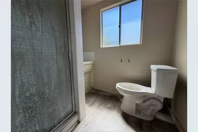 2625 Knoxville, Long Beach, CA 90815 - Photo 12