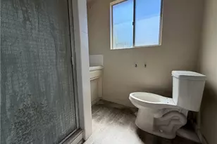 2625 Knoxville, Long Beach, CA 90815 - Photo 12