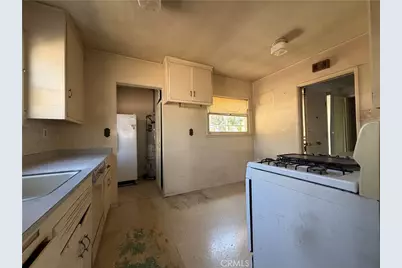 2625 Knoxville, Long Beach, CA 90815 - Photo 6