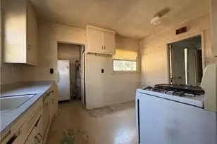 2625 Knoxville, Long Beach, CA 90815 - Photo 6
