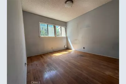 2625 Knoxville, Long Beach, CA 90815 - Photo 10