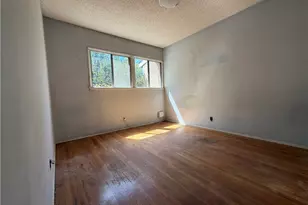 2625 Knoxville, Long Beach, CA 90815 - Photo 10