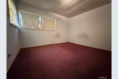 2625 Knoxville, Long Beach, CA 90815 - Photo 8